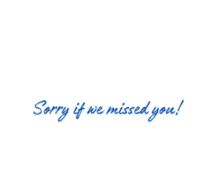 CLOSED EVENT